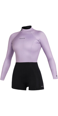 Mystic Shorty Wetsuits | Watersports Outlet